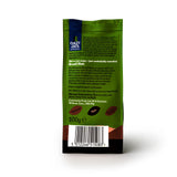 Crazy Jack Organic Brazil Nuts - 100g