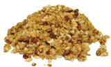 Jansal Valley Cranberry Almond Granola, 5 pounds