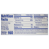French's Original Potato Sticks, 5 oz