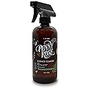 Penny & Rose Surface Cleaner | The Tree of '53 Scent