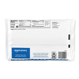Amazon Grocery, Triple Berry Mix, 16 Oz, Frozen (Previously Happy Belly, Packaging May Vary).