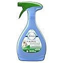 Febreze Fabric Pet Odor Eliminator 16.9 oz 500 ml "3-PACK"