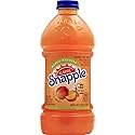 Snapple Mango Madness, 64 fl oz bottle