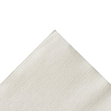 Karat Interfold Napkins - 2 Ply, White, Perfect for Restaurants and Cafes, Fits Most Dispensers, Made from Renewable Resources, Case of 6,000