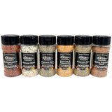 Amish Country Popcorn | 6 Pack Popcorn Dust Bundle | Old Fashioned, Non-GMO