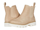 Chinese Laundry Piper Cream 8 M