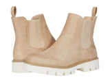 Chinese Laundry Piper Cream 8 M
