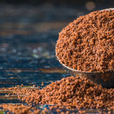 Birch & Meadow Ground Cloves, Rubs & Blends, Sweet & Savory (13.6 Ounce)