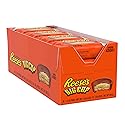 Reeses - Peanut Butter Big Cup - 1.4 Oz - Pack Of 16