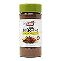 Badia Jerk Seasoning Jamaican Style - 5 oz