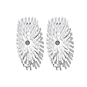 OXO New Good Grips Soap Dispensing Dish Brush Refills - 2 Pack