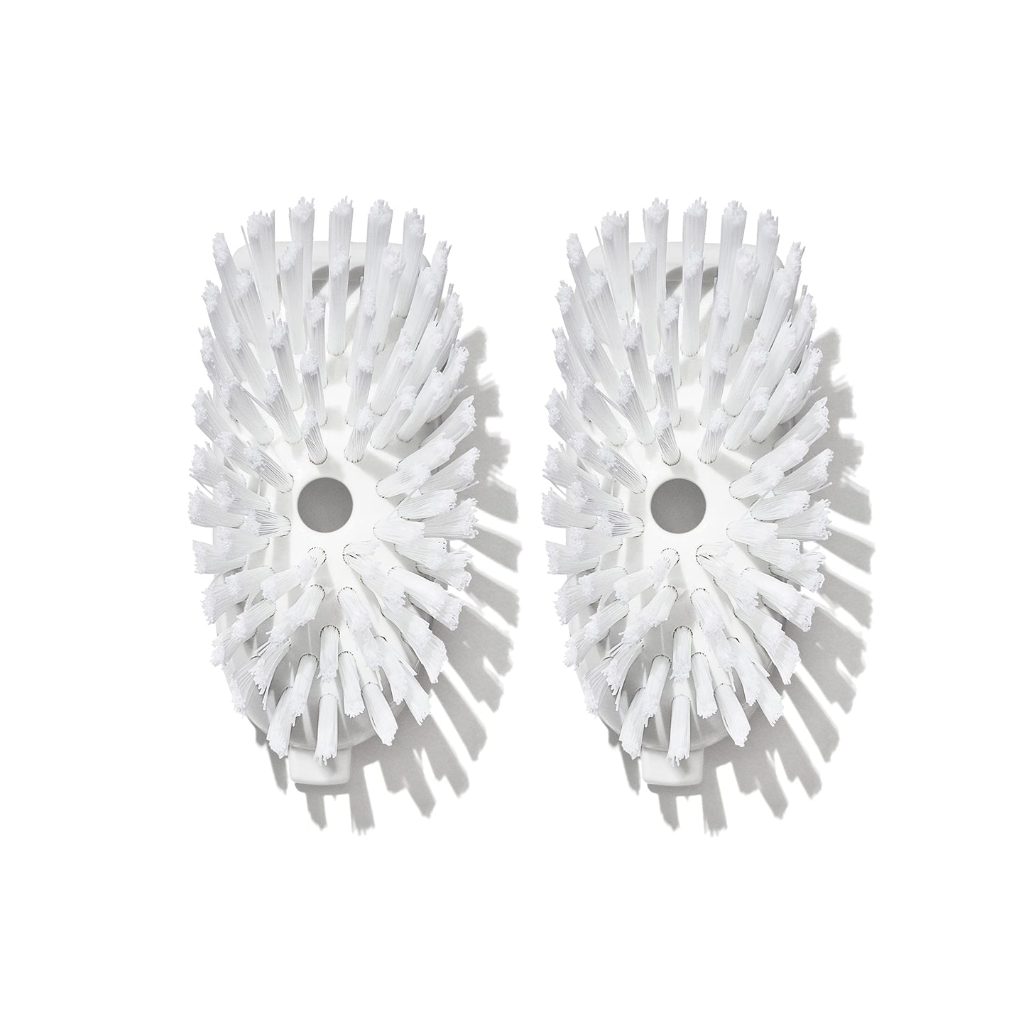 OXO New Good Grips Soap Dispensing Dish Brush Refills - 2 Pack