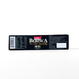 Costa's Bebinca 500g(Pack of 2)