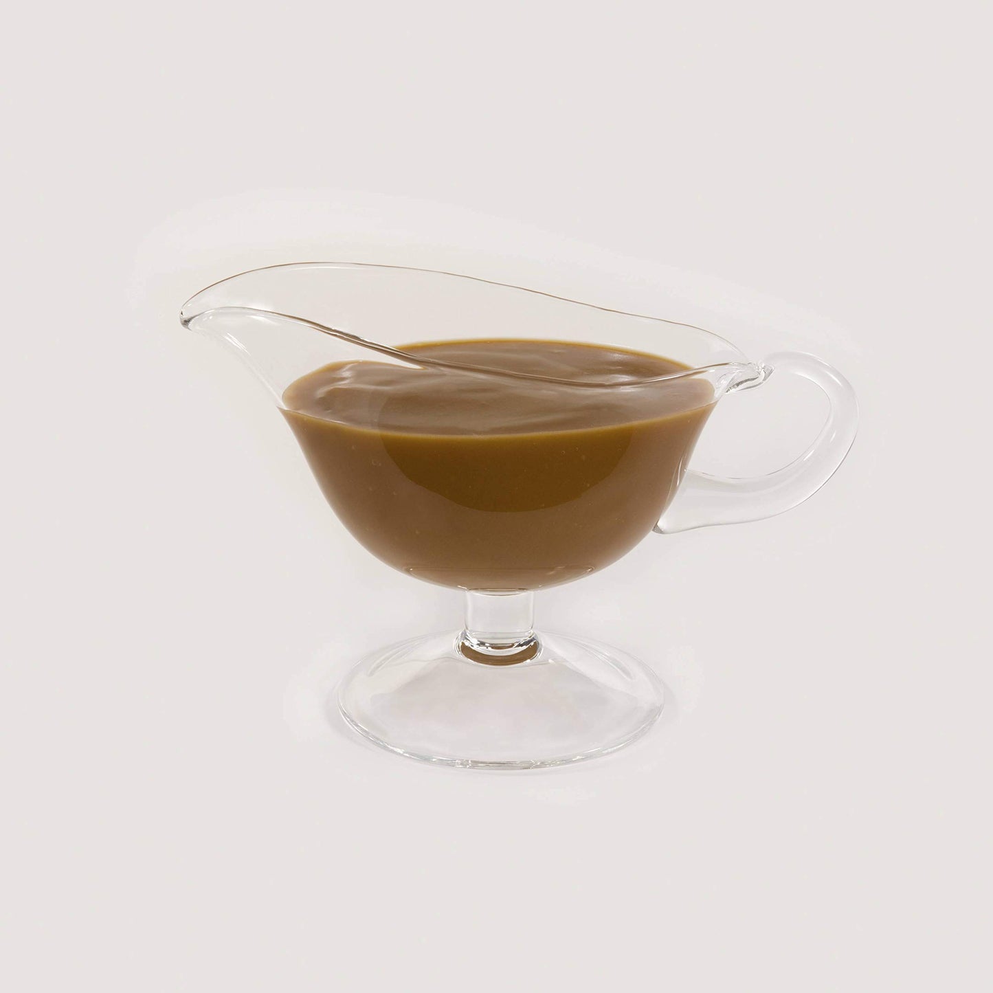 Pioneer Brown Gravy Mix, 6.5 Ounce - 12 per case.