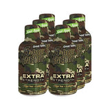 5 Hour Energy, Extra Strength Sour Apple, 6 Count