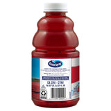 Ocean Spray® Cranberry Juice Cocktail, 32 Fl Oz Bottle