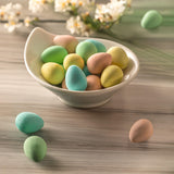 Mini Easter Eggs (170g /6 oz., per pack) (Imported from Canada)
