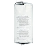 365 by Whole Foods Market, Pleasant Morning Buzz Whole Bean Coffee, Medium-Dark Roast, 24 Ounce