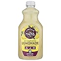 UNCLE MATTS ORGANIC LEMONADE NSA 52 FO