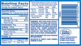 Flipz White Fudge Pretzels, 5oz (Pack of 1)