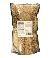 Bakery On Main Gluten-Free, Non GMO Granola, Maple Crunch, 2.5 Pound Bulk
