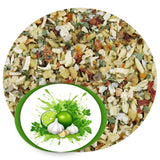 Spice Madness - Guacamole Seasoning - 7 oz