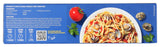 Schar, Pasta Bonta D' Italia Spaghetti, 12 Ounce