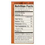 Knudsen Juice Cider And Spice, 32 fl oz