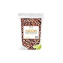 Chapulines Sabor Sal y Limon from Oaxaca Mexico 3.5oz (100g) | Ready to Eat Natural Grasshoppers with Salt & Lime