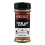 Spice Enthusiast Chipotle Ranch Seasoning - 3.5 oz