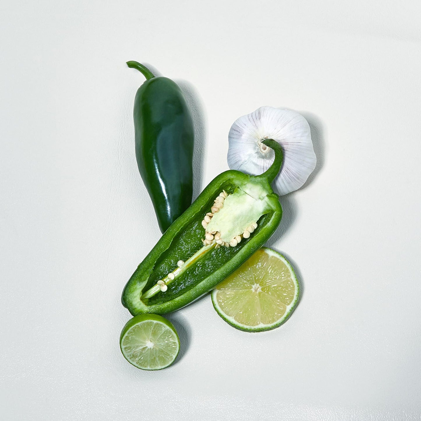 Queen Majesty Jalapeño, Tequila & Lime Hot Sauce, 5 oz - All Natural, Vegan, Kosher, Gluten Free, non GMO, No Sugar, Made in the USA, Award Winning