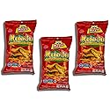 Sweet Plantain Chips Mayte / Maduritos Dulcesitos Mayte 3.3oz - 3 Pack - Despensa Colombiana Value Pack