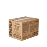 Rich's Gourmet Cinn-Sational Roll Dough, 5 Ounce -- 108 per case.