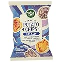 WHOLE FOODS MARKET Andean Potato Chip, 5 OZ