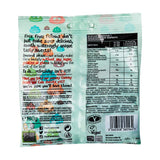 Free From Fellows Sugar Free Midget Gems Sweets 3.5oz