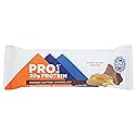Probar Bar Base Protein Peanut Butter, 2.46 oz