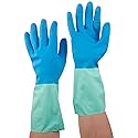 Lehigh Spontex 11953 Protector Household Glove