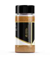 GranAroma Ground Cumin, 3.2 oz, Aromatic Spice, Tacos & Soups