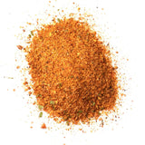 Spiceology & Derek Wolf - Smoked Chipotle Mezcal BBQ Rub - Spirit-Infused Barbeque Rubs, Spices and Seasonings - Use On: Seafood, Chicken, Pork