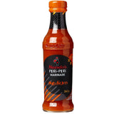 Nando's Medium Peri-Peri Marinade 262g