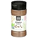 365 by Whole Foods Market, Ground Allspice, 1.73 Ounce