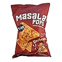 Masala Pops Barbeque (2.8oz)