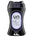 Downy Unstopables Unlimited Collection In-Wash Laundry Scent Booster Beads, No. 37, Fine Fragrance, Long-Lasting Fresh Scent Beads, 4.8 oz