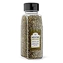 Unpretentious Mexican Oregano, 6.4 oz, Aromatic & Flavorful, Mexican Cuisine, Dried