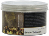 See Smell Taste Golden Vadouvan, 3-Ounce