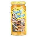 Saucy Susan Sauce Peach Apricot