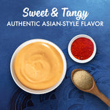 La Choy Yum Yum Sauce, 16 fl oz.