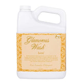 Tyler Candle Company Icon Glamorous Wash