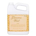 Tyler Candle Company Icon Glamorous Wash