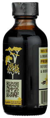 Beyond Good Madagascar Vanilla Extract, 2 FZ